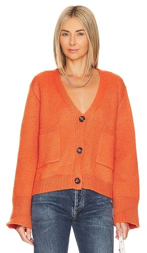 GILET MARCELLA 2 in . Size S, XS - Apparis - Modalova