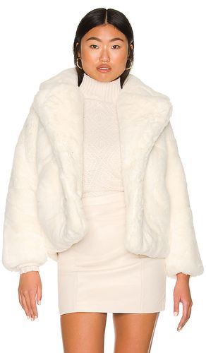 BLOUSON MILLY in . Size M, S, XS - Apparis - Modalova