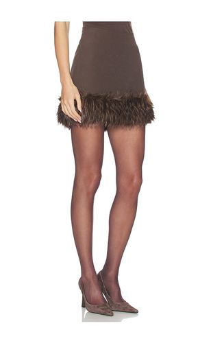 JUPE MEADOW en . Taille M. Also en S - Apparis - Modalova