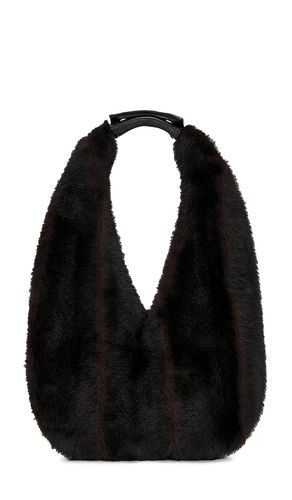 Apparis SAC COLETTE en Black - Apparis - Modalova