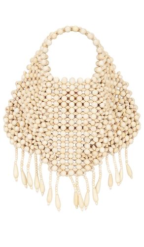 Aranaz SAC STIGMA en Beige - Aranaz - Modalova