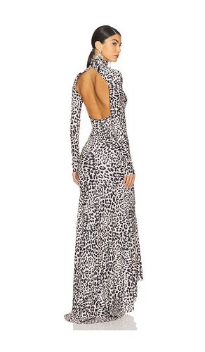 ROBE CAMIL en . Taille M. Also en S, XS - Aniye Records - Modalova