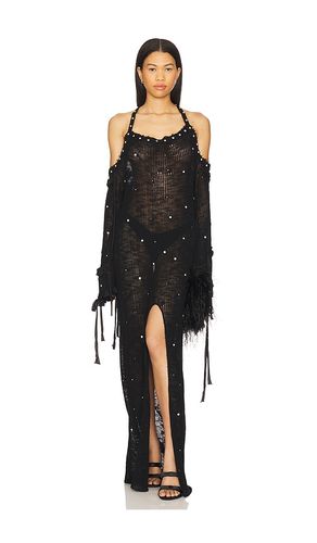 ROBE LONGUE ELSA in . Size XS - Aniye Records - Modalova