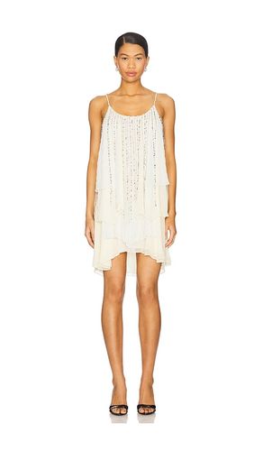ROBE COURTE BIBI in . Size XS - Aniye Records - Modalova