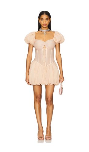 ROBE BALLON SALLY en . Taille S. Also en XS - Aniye Records - Modalova