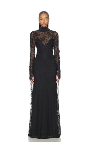 ROBE IRMA en . Taille S. Also en XS - Aniye Records - Modalova