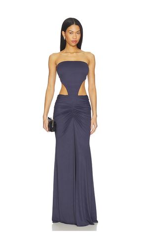 ROBE ZELDA BAND en . Taille M. Also en L - Aniye Records - Modalova