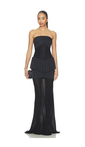 ROBE OTTHA LONG en . Taille S. Also en M - Aniye Records - Modalova