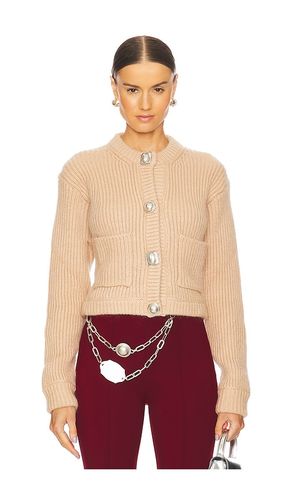 GILET in . Size M, XL, XS - AREA - Modalova