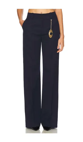 PANTALON in . Size 10, 2, 8 - AREA - Modalova