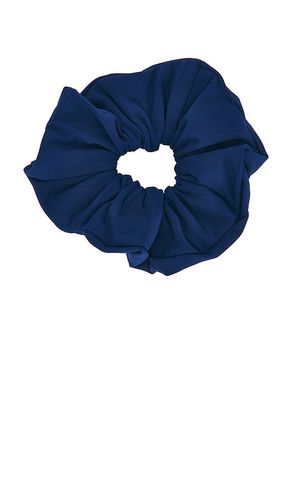 Astoria Scrunchie en Navy - Astoria - Modalova
