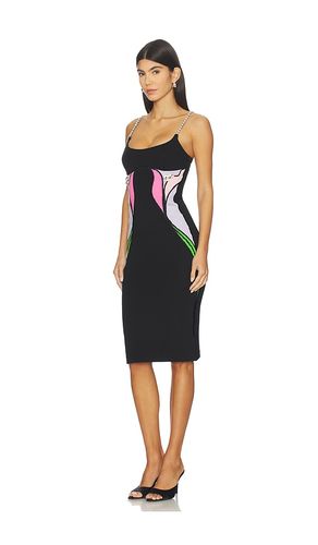 ROBE en . Taille S. Also en L - AREA - Modalova
