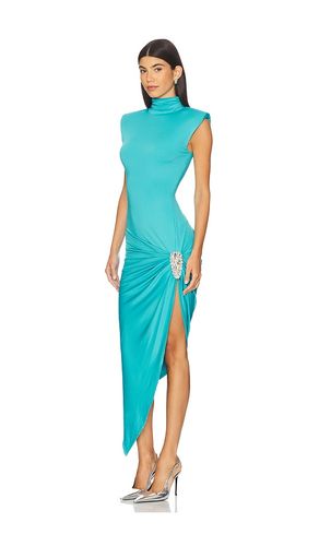 ROBE CRYSTAL en . Taille S. Also en - AREA - Modalova