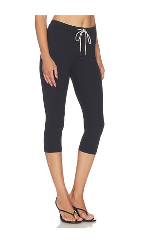 Brunch Capri en . Taille XS. Also en S, M, L - AREA - Modalova