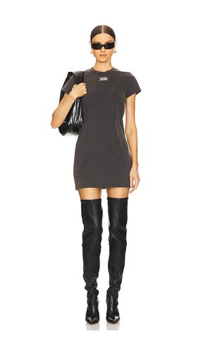 ROBE in . Size M, S, XL, XS, XXS - Alexander Wang - Modalova