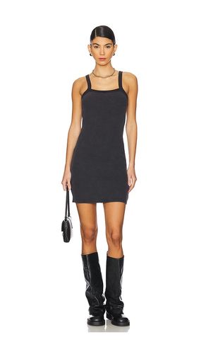 ROBE in . Size XS - Alexander Wang - Modalova