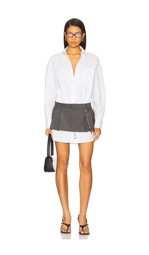 ROBE PRE-STYLED en . Taille 2. Also en - Alexander Wang - Modalova