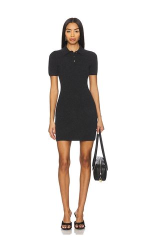 ROBE en . Taille S. Also en M - Alexander Wang - Modalova