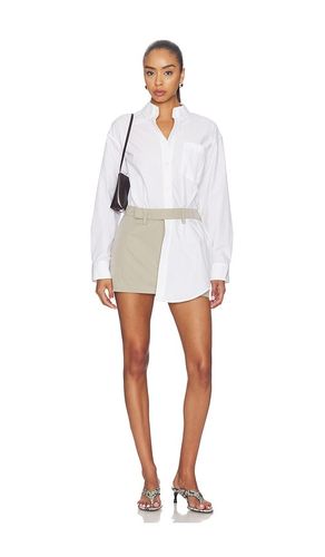 ROBE DRESS en . Taille 2. Also en 4, 6 - Alexander Wang - Modalova