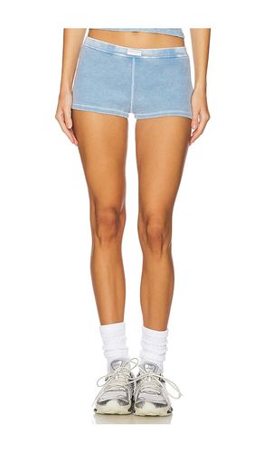 SHORT in . Size M, S, XL, XS - Alexander Wang - Modalova