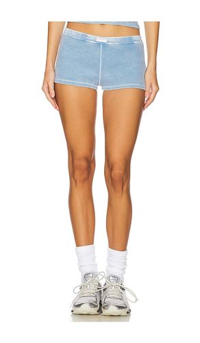 SHORT in . Size XL, XS - Alexander Wang - Modalova