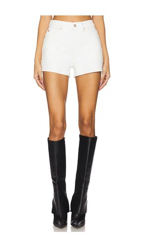 SHORT SHORTY in . Size 27, 28, 29, 30 - Alexander Wang - Modalova