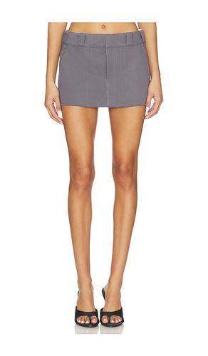 JUPE-SHORT en . Taille 4. Also en 6, 8, 10 - Alexander Wang - Modalova