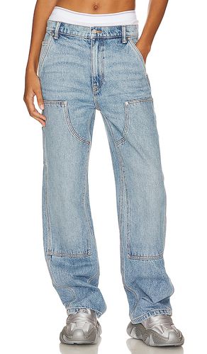 JEAN CHARPENTIER EZ SLOUCH in . Size 24, 27 - Alexander Wang - Modalova