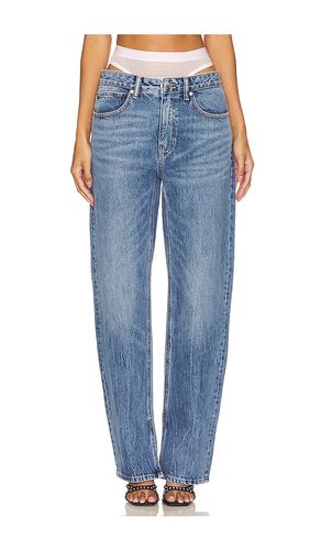 ROBE in -. Size 30 - Alexander Wang - Modalova