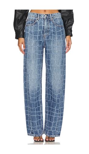 JEAN BALLOON in . Size 29, 31 - Alexander Wang - Modalova