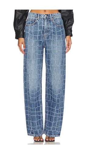 JEAN BALLOON in . Size 31 - Alexander Wang - Modalova