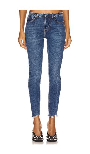 Low Rise Skinny Jean en . Taille 24. Also en 27, 28 - Alexander Wang - Modalova