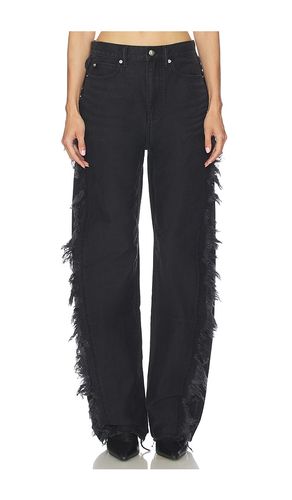 Float Jean en . Taille 26. Also en 27 - Alexander Wang - Modalova