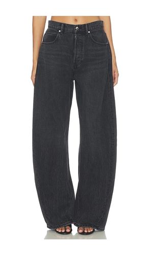 Blow Up Jean With Crystal Pockets en . Taille 25. Also en 26, 27, 29 - Alexander Wang - Modalova