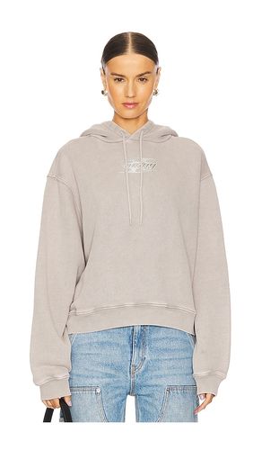 SWEAT À CAPUCHE in . Size XS - Alexander Wang - Modalova