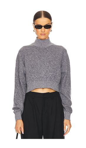 PULL in . Size S - Alexander Wang - Modalova