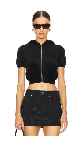 SWEAT À CAPUCHE in . Size XS - Alexander Wang - Modalova