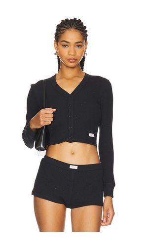 GILET in . Size S, XS - Alexander Wang - Modalova