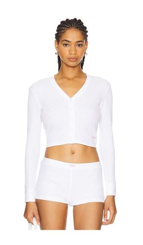 GILET in . Size M, S - Alexander Wang - Modalova