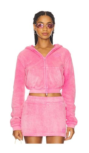 SWEAT À CAPUCHE en . Taille L. Also en M, S, XS - Alexander Wang - Modalova