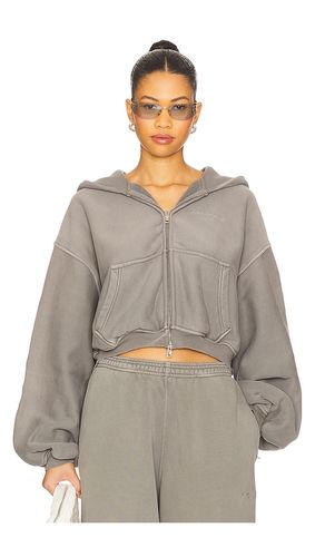 SWEAT en . Taille S. Also en XS - Alexander Wang - Modalova