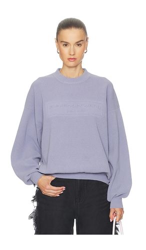 PULL en . Taille S. Also en L - Alexander Wang - Modalova