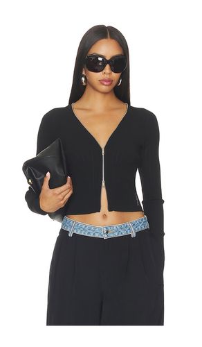 GILET CARDIGAN en . Taille M. Also en S, XS - Alexander Wang - Modalova
