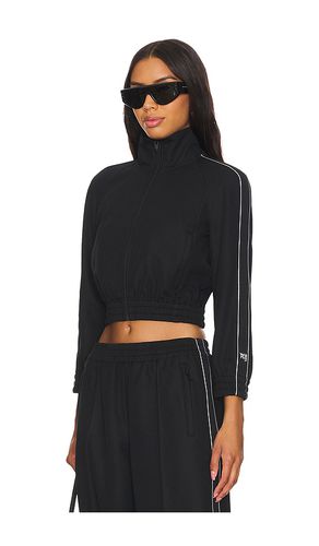 BLOUSON T BY CROPPED TRACK in . Size M, S, XS - Alexander Wang - Modalova