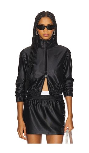 BLOUSON en . Taille L. Also en M, S, XS - Alexander Wang - Modalova