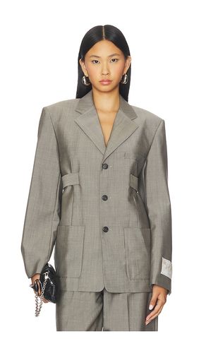 VESTE en . Taille S. Also en - Alexander Wang - Modalova