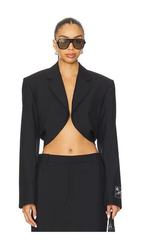 VESTE en . Taille 0. Also en 4 - Alexander Wang - Modalova
