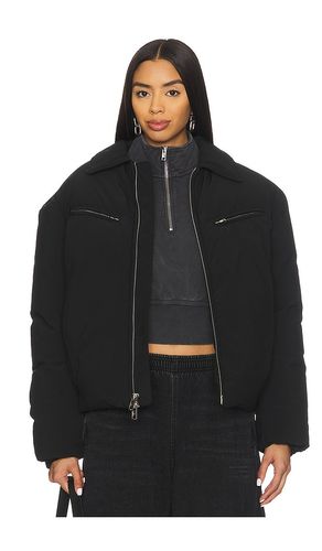 BLOUSON en . Taille M. Also en S - Alexander Wang - Modalova