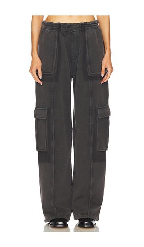 PANTALON SWEAT in . Size S - Alexander Wang - Modalova