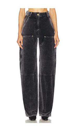 PANTALON T BY in . Size 12, 2 - Alexander Wang - Modalova